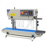    FRD-750II - -