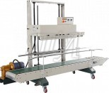    FR-1370AL/L - -