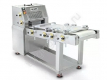 ��������������� ������ ��� ������������ ������� Porlanmaz PMDM 400 - ������ ���������������, ����������� �������, �������� ��� ������� - ����-���������