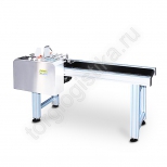 ����������� ��������� � ��������������� MAG-LO-3 - ����-���������