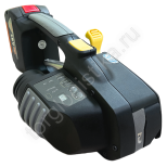 �������������� ���������� ��� ���������,������ � ������� �� � ��� ���� Zapak ZP97 - ������ ���������������, ����������� �������, �������� ��� ������� - ����-���������