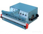    PFS-450T - -