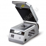 ��������� MTS-02 - ����-���������