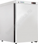 ���� ����������� ���������������� �������� ����� �POLAIR� ���-0,2-3 - ����-���������