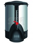 Кипятильник-кофеварочная машина GASTRORAG DK-40 - Торг-Логистика