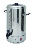 Кипятильник-кофеварочная машина GASTRORAG DK-CP-10A - Торг-Логистика