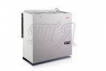 Холодильные сплит-системы среднетемпературные KMS 335T - Торг-Логистика