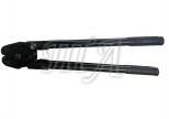  C380  (   12-19) - -