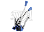    XL MILANO 19 - -