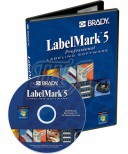LabelMark 5 -      - -
