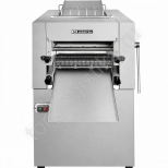 ���������������� ���������������� ������ Miratek KL-35S - ������ ���������������, ����������� �������, �������� ��� ������� - ����-���������