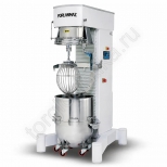 ����������� ������ Porlanmaz PMP 120 (������������) - ������ ���������������, ����������� �������, �������� ��� ������� - ����-���������