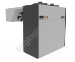 �������� ������������������� ������� ���-221 (380�) ������ �������� - ������ ���������������, ����������� �������, �������� ��� ������� - ����-���������