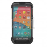 MobileBase DS9 Tycore - -