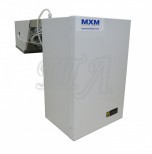Холодильный моноблок  среднетемпературный МХМ MMN 106 - Торг-Логистика