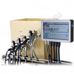 ������� (����������) ������������� MAG G10-4 - ����-���������