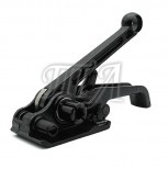      SP23 - -