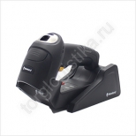 ������ �����-���� Newland HR3280-BT (Marlin) - 2D ������������  - ������ ���������������, ����������� �������, �������� ��� ������� - ����-���������