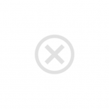  HLB-7L Foodatlas - -