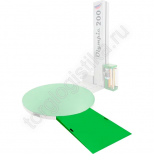 ����� ���������� ���������� 1,5� (����� 2,8�,1,65�/ 1,8 �) - ����-���������