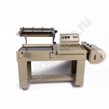 ��� ��� ������� � ������� BSL-5045L ��� �� (PE) ������ - ����-���������