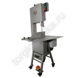 ���� ��� ���� � ������ ��������� QH-350S ����. (��������� ����) - ����-���������