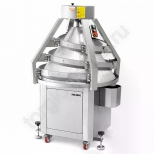 ����������� �������� Porlanmaz PMCR 2000 - ������ ���������������, ����������� �������, �������� ��� ������� - ����-���������