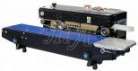  ()     FRD-750E (.) - -