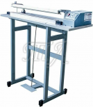      SFTD-800 - -