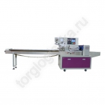 �������������� �������������� ����������� ������� MAGIKON-450AGDS - ����-���������