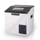 ������������� Hurakan HKN-IMS18 - ����-���������