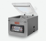 ������� ����������� ��������� Turbovac S40 - ����-���������