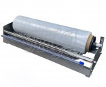      Pruner - -