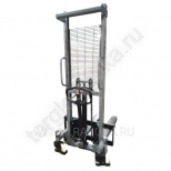 ������ �������� PL H1000/25 PRO - ����-���������