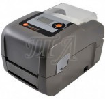 Принтер штрих-кодов E-4206 markIII Pro - Торг-Логистика