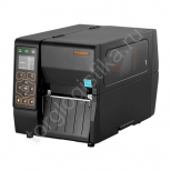 ������� ��������/ XT3-43, 4" TT Printer, 300 dpi, Serial, USB, Ethernet, WLAN - ������ ���������������, ����������� �������, �������� ��� ������� - ����-���������
