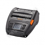  ��������� ������� ��������/ XM7-40, 4" DT Mobile Printer, 203 dpi, Serial, USB, WLAN - ������ ���������������, ����������� �������, �������� ��� ������� - ����-���������