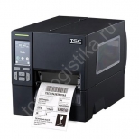 ������� �������� TSC MB341T (Touch LCD) SU + Ethernet + USB Host + RTC, Wi-Fi READY - ������ ���������������, ����������� �������, �������� ��� ������� - ����-���������