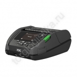 ������� �������� TSC ALPHA-40L LCD U + WiFi BT + RTC - ������ ���������������, ����������� �������, �������� ��� ������� - ����-���������