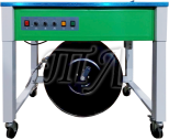    PS-50F - -