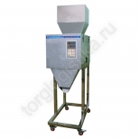 ������� ������� MAGIKON WA3000 - ����-���������