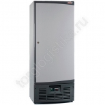 ����� ����������� "������" - ����-���������