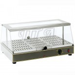   Roller Grill WD100 - -