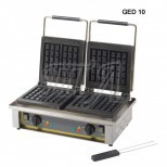  Roller Grill GED 10 - -