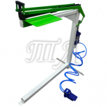      S-750-P - -