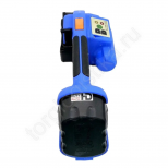    ORT-200 ( 2  Bosch) - -