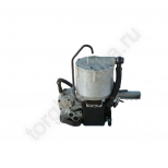 �������������� ���������� ��� ������� �������� ������ Hunan Bean Sprout MK-32A (��� �����) - ����-���������