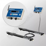 ���� ���������� 4D-B-12/1_AB(RUEW) - ������ ���������������, ����������� �������, �������� ��� ������� - ����-���������