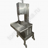 ���� ��� ���� � ������ ��������� QH-420 / JG-400A (��������� ����, 380 �) - ����-���������