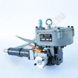 �������������� ������ ��� �������� �������� ������ Meihualu  ZK-16.19B - ����-���������